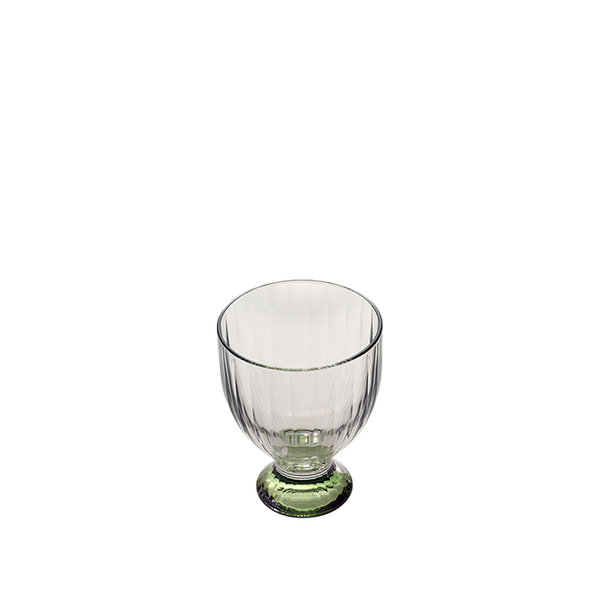 чаша за вино голяма Villeroy & Boch, Artesano Original Vert Wine чаша за вино голяма Villeroy & Boch, Artesano Original Vert Wine