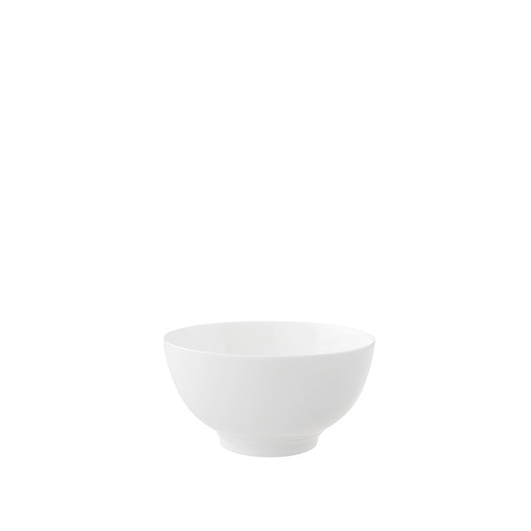 индивидуална купичка Villeroy & Boch, Royal индивидуална купичка Villeroy & Boch, Royal