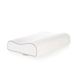 ВЪЗГЛАВНИЦА DORMIA MEMOGEL ORTHOPEDIC AIR