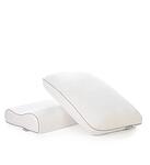 ВЪЗГЛАВНИЦА DORMIA MEMOGEL ORTHOPEDIC AIR