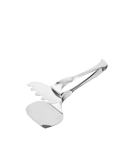 ЩИПКА ЗА СЕРВИРАНЕ Sambonet GRILL LIVING ЩИПКА ЗА СЕРВИРАНЕ Sambonet GRILL LIVING