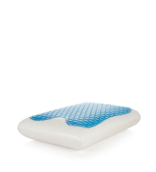 Възглавница Dormia Memogel Fancy Възглавница Dormia Memogel Fancy