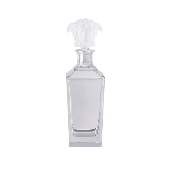 декантер Versace Treasury Decanter 2 декантер Versace Treasury Decanter 2