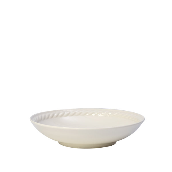 плитка купа Villeroy & Boch, Montauk плитка купа Villeroy & Boch, Montauk