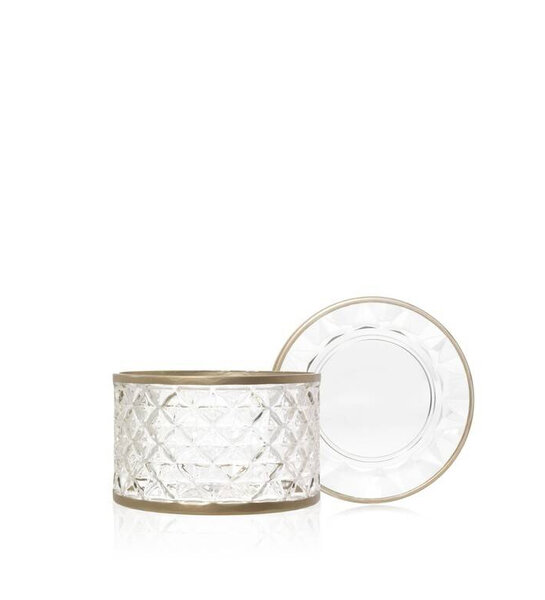 комплект абажур Yankee Candle Langham Faceted Glass комплект абажур Yankee Candle Langham Faceted Glass