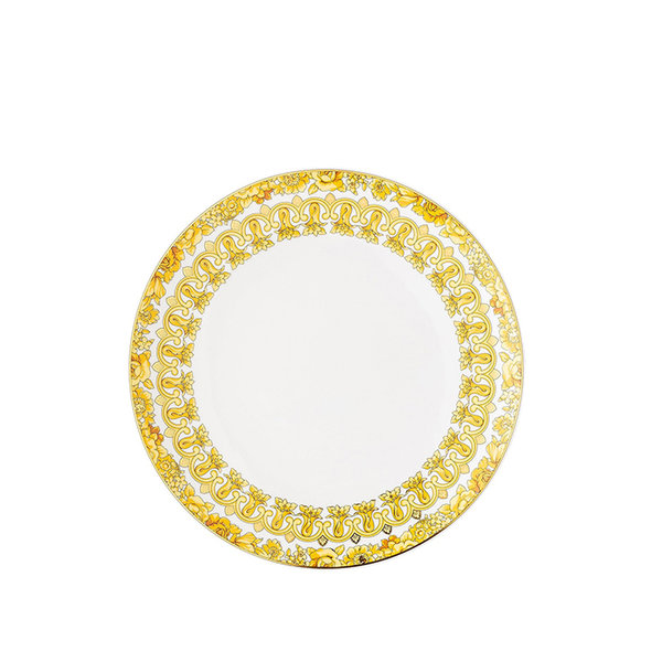 чиния Versace Medusa Rhapsody plate 18 cm чиния Versace Medusa Rhapsody plate 18 cm
