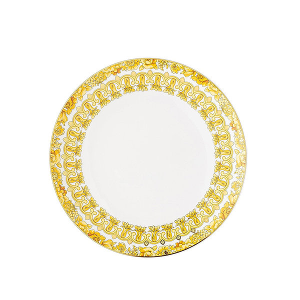 чиния Versace Medusa Rhapsody plate 21 cm чиния Versace Medusa Rhapsody plate 21 cm