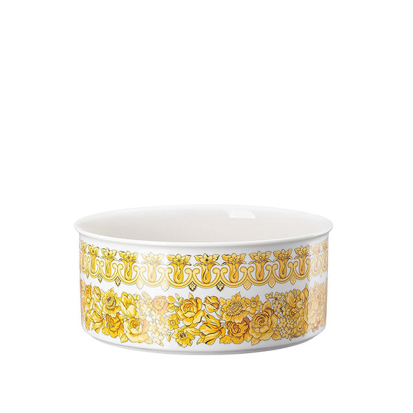 салатна купа Versace Medusa Rhapsody Bowl 22 cm салатна купа Versace Medusa Rhapsody Bowl 22 cm