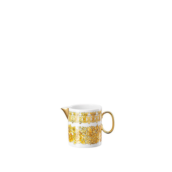 каничка за мляко Versace Medusa Rhapsody Creamer каничка за мляко Versace Medusa Rhapsody Creamer