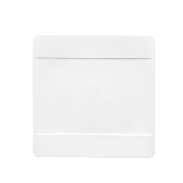 чинийя Villeroy & Boch, Modern Grace Flat чинийя Villeroy & Boch, Modern Grace Flat