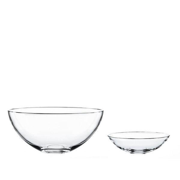 к-т купи Nachtmann Vivendi à la Carte Bowl set к-т купи Nachtmann Vivendi à la Carte Bowl set
