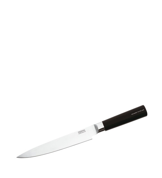 НОЖ Sambonet SLICER KNIFE НОЖ Sambonet SLICER KNIFE