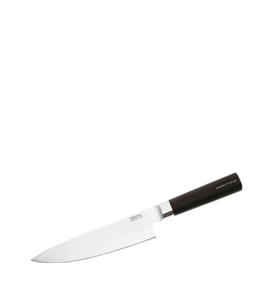 НОЖ ЗА ГОТВЕНЕ Sambonet COOK`S KNIFE НОЖ ЗА ГОТВЕНЕ Sambonet COOK`S KNIFE