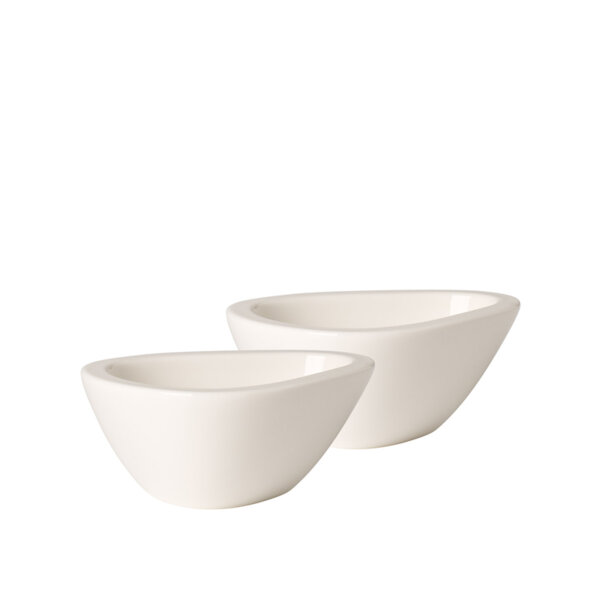 К-Т КУПИЧКИ ЗА СОС VILLEROY & BOCH BBQ PASSION К-Т КУПИЧКИ ЗА СОС VILLEROY & BOCH BBQ PASSION