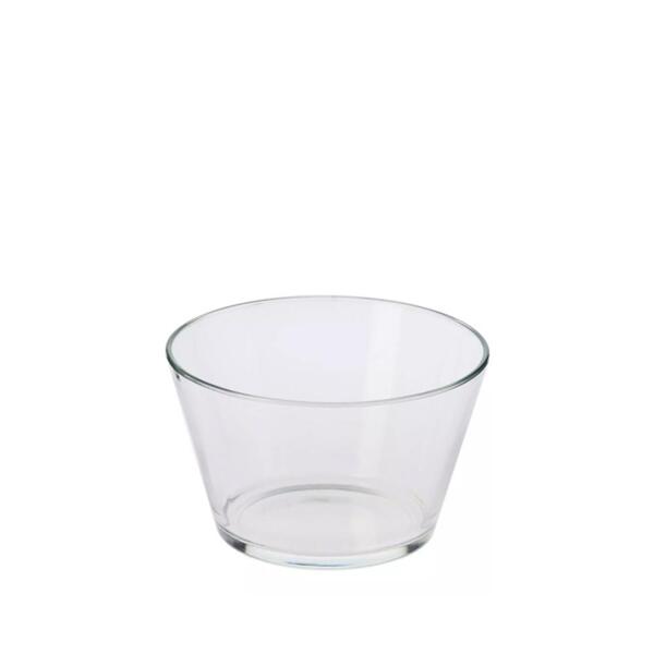 КУПА 18СМ KROSNO TASTING BOWL КУПА 18СМ KROSNO TASTING BOWL