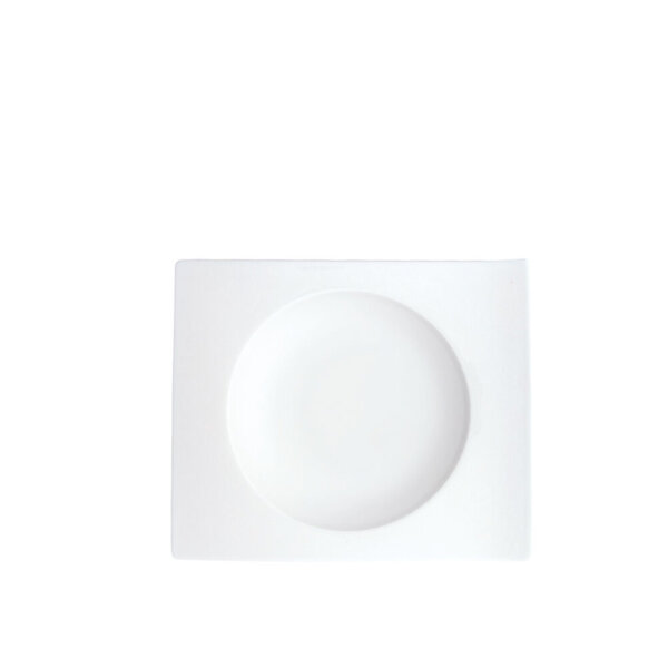 ЧИНИЯ ХЛЯБ МАСЛО VILLEROY & BOCH NEW WAVE ЧИНИЯ ХЛЯБ МАСЛО VILLEROY & BOCH NEW WAVE