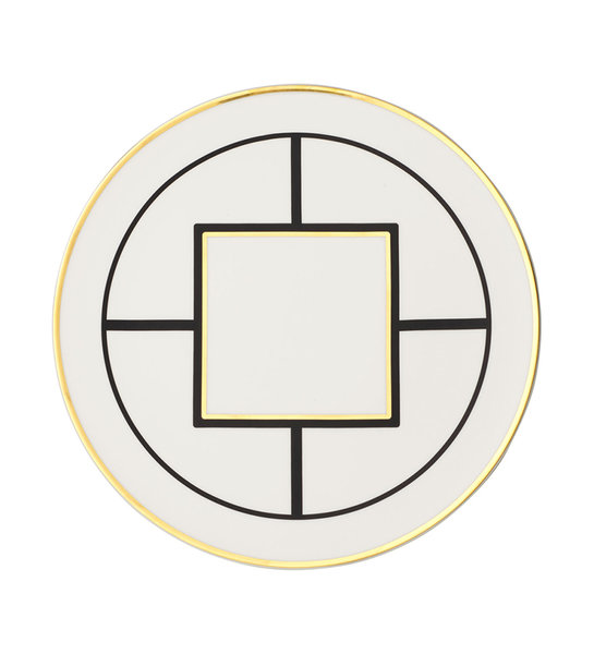 чиния/плато Villeroy & Boch Metro Chic чиния/плато Villeroy & Boch Metro Chic