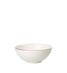 купа Villeroy & Boch Anmut Gold Individual