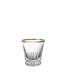 чаша за вода Villeroy & Boch Grand Royal Gold