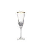чаша за шампанско Villeroy & Boch Grand Royal Gold Champagne