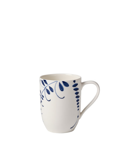 чаша мъг Old Luxembourg Brindille Mug чаша мъг Old Luxembourg Brindille Mug