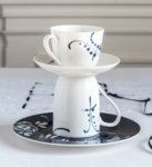 чаша мъг Old Luxembourg Brindille Mug