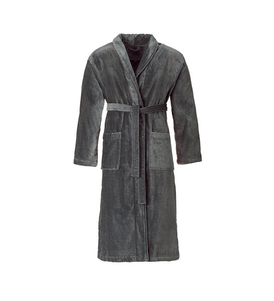ХАЛАТ Vossen FEELING FLANELL ХАЛАТ Vossen FEELING FLANELL