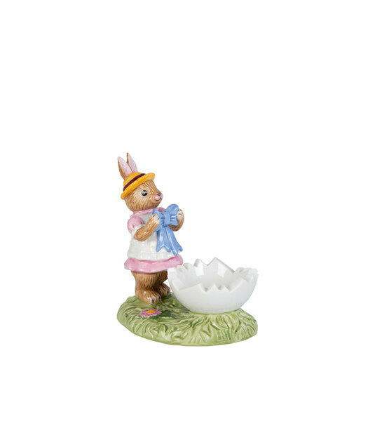 поставка за яйце Villeroy & Boch, Annual Easter Edition