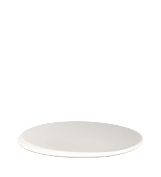ЧИНИЯ Villeroy & Boch, NewMoon ЧИНИЯ Villeroy & Boch, NewMoon