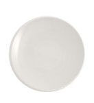 САЛАТНА ЧИНИЯ Villeroy & Boch, NewMoon