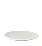 САЛАТНА ЧИНИЯ Villeroy & Boch, NewMoon