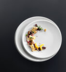 САЛАТНА ЧИНИЯ Villeroy & Boch, NewMoon