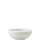 САЛАТНА КУПА Villeroy & Boch, NewMoon S