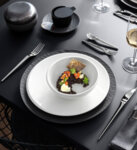 САЛАТНА КУПА Villeroy & Boch, NewMoon S