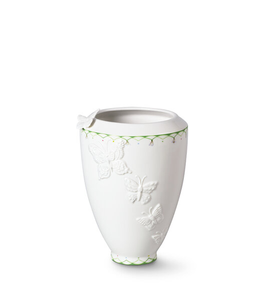 ВАЗА Villeroy & Boch, Colourful Spring