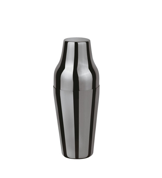 ШЕЙКЪР Sambonet PARISIAN BLACK ШЕЙКЪР Sambonet PARISIAN BLACK