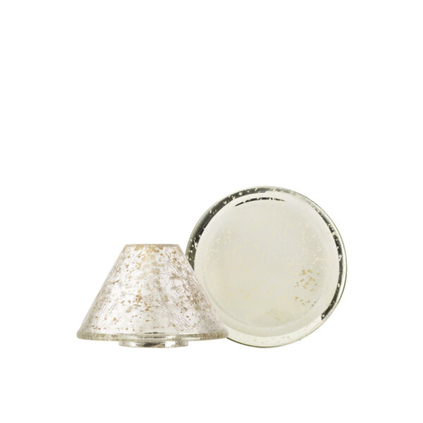 КОМПЛЕКТ АБАЖУР YANKEE CANDLE KENSINGTON ГОЛЯМ КОМПЛЕКТ АБАЖУР YANKEE CANDLE KENSINGTON ГОЛЯМ