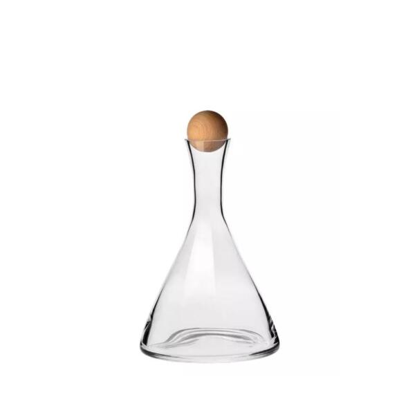 ГАРАФА ЗА ВИНО KROSNO WINE CONNOISSEUR ГАРАФА ЗА ВИНО KROSNO WINE CONNOISSEUR