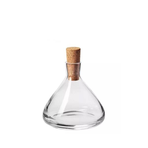 ГАРАФА ЗА ВИНО Л KROSNO WINE CONNOISSEUR ГАРАФА ЗА ВИНО Л KROSNO WINE CONNOISSEUR