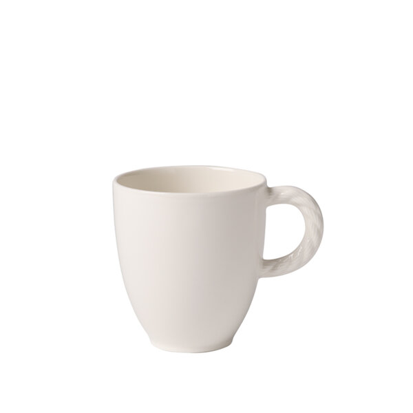 ЧАША МЪГ VILLEROY & BOCH MONTAUK ЧАША МЪГ VILLEROY & BOCH MONTAUK