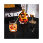 КОМПЛЕКТ 4 ЧАШИ VILLEROY & BOCH OLD FASHION LA DIVINA
