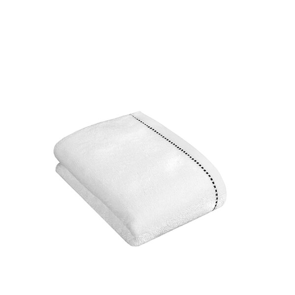 КЪРПА VOSSEN ESPRIT BOX SOLID WHITE КЪРПА VOSSEN ESPRIT BOX SOLID WHITE