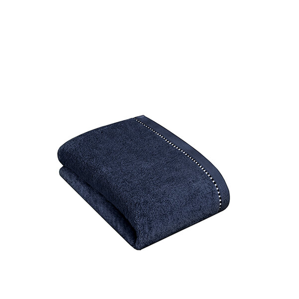 КЪРПА VOSSEN ESPRIT BOX SOLID NAVY BLUE КЪРПА VOSSEN ESPRIT BOX SOLID NAVY BLUE