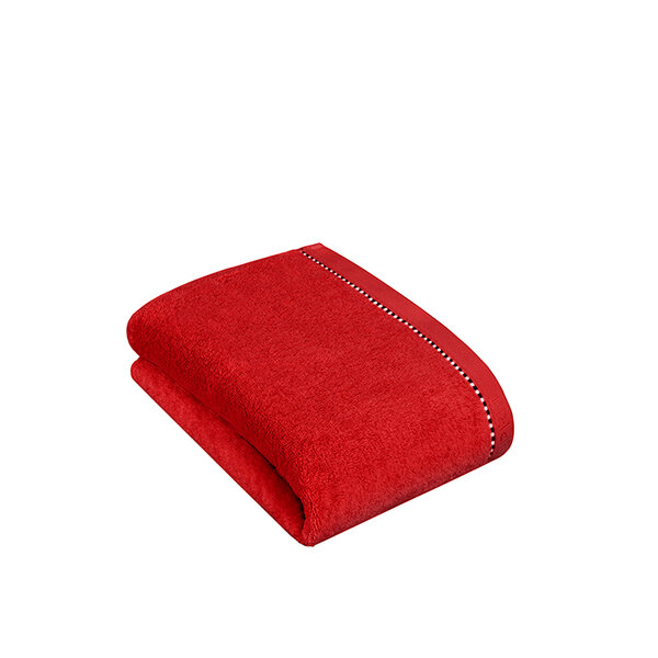КЪРПА VOSSEN ESPRIT BOX SOLID CHERRY КЪРПА VOSSEN ESPRIT BOX SOLID CHERRY