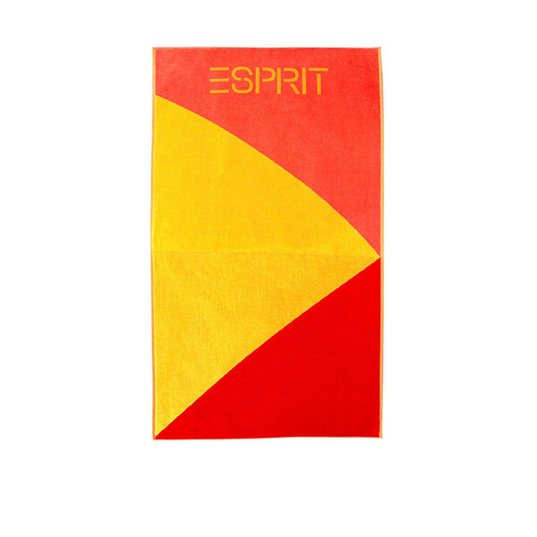 ПЛАЖНА КЪРПА ESPRIT SAIL BEACH SUN ПЛАЖНА КЪРПА ESPRIT SAIL BEACH SUN