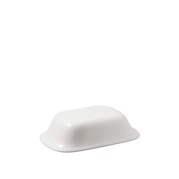 КУТИЯ ЗА МАСЛО VILLEROY & BOCH FOR ME КУТИЯ ЗА МАСЛО VILLEROY & BOCH FOR ME