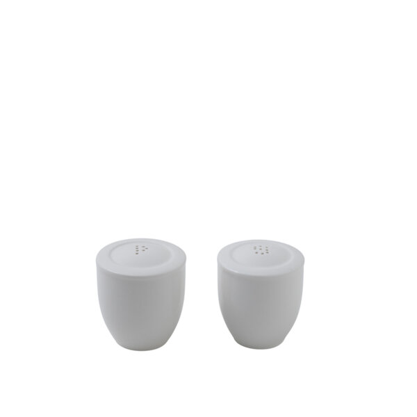 К-Т СОЛ И ПИПЕР VILLEROY & BOCH FOR ME К-Т СОЛ И ПИПЕР VILLEROY & BOCH FOR ME