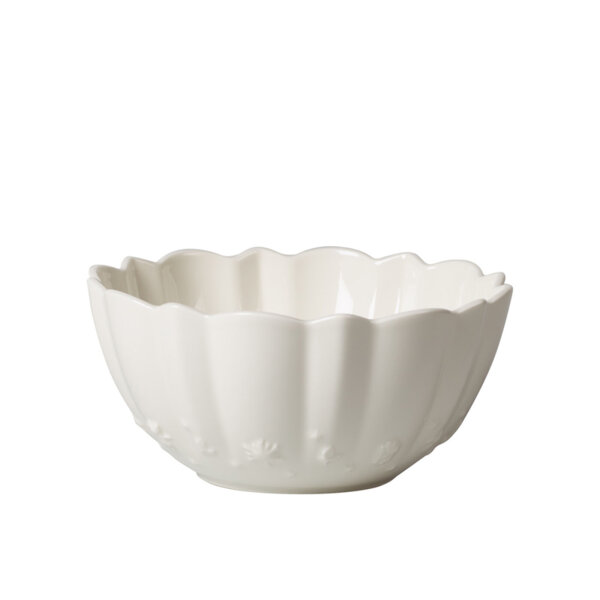 ГОЛЯМА КУПА 0,96Л Villeroy & Boch, TOY`S DELIGHT ROYAL VB ГОЛЯМА КУПА 0,96Л Villeroy & Boch, TOY`S DELIGHT ROYAL VB