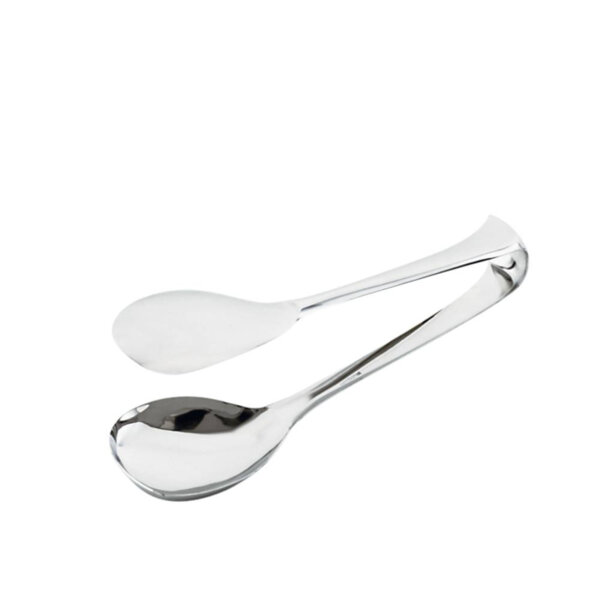 ЩИПКА ЗА СЕРВИРАНЕ ПЛОДОВЕ Sambonet LIVING S/STEEL ЩИПКА ЗА СЕРВИРАНЕ ПЛОДОВЕ Sambonet LIVING S/STEEL
