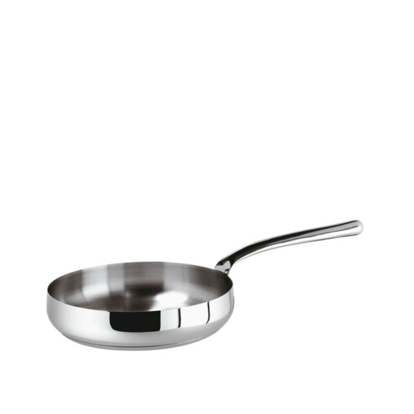 ТИГАН 28 СМ Sambonet S/STEEL KIKA ТИГАН 28 СМ Sambonet S/STEEL KIKA